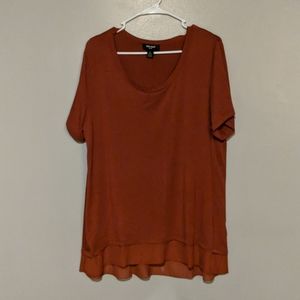 Nine West women's top